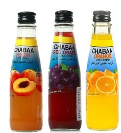 全自動灌裝機效果圖